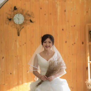 TheNi Nipawan profile icon