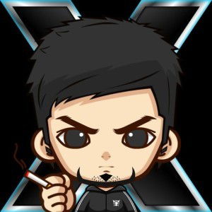 Titan Hoop profile icon