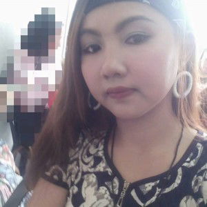 momshie here profile icon