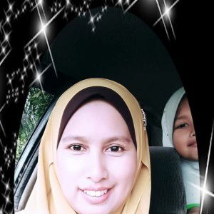 Rohaida Abd Rahman profile icon