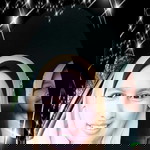 Rohaida Abd Rahman profile icon