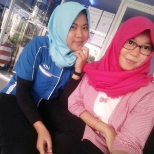 Iis Iis profile icon