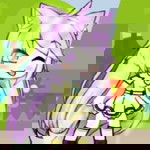putri official 123 profile icon