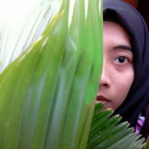 uchi au profile icon