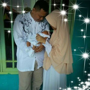 Desi Asusi profile icon