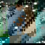 Desi Asusi profile icon