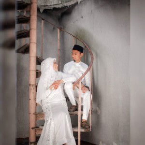 Nur Hayati Aco profile icon