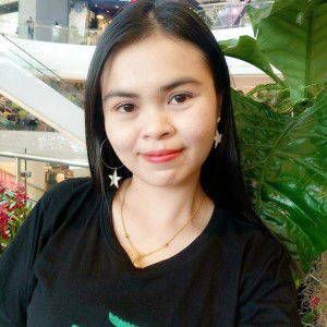 Panita Pongkunchon profile icon