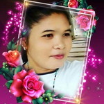 กชพร ดับพันธ์ profile icon