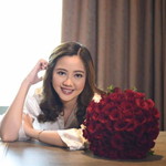 Diana Paula Deleon profile icon