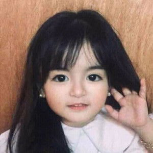 Udz Machfudzoh profile icon