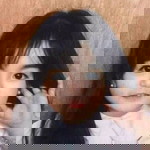 Udz Machfudzoh profile icon