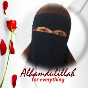 Che Zaidah Said profile icon