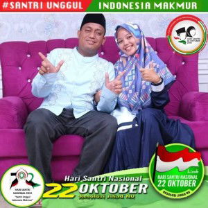 Hilma Siti Robiatul Adawiyah profile icon
