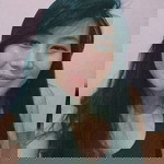 Yssa Jane Clavano profile icon