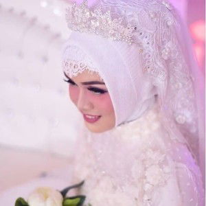 Karina Ali profile icon