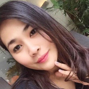 Jhoan Diaz Gregorio profile icon