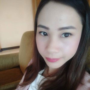 Welcome Bbl profile icon