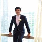 Butch Marcelino profile icon