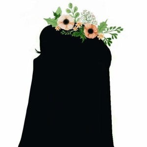 Dinda El profile icon