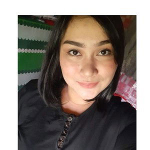 Diana Medina Daria profile icon