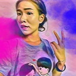 JA NE profile icon