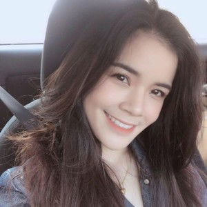 Chompoo Tippayaporn profile icon