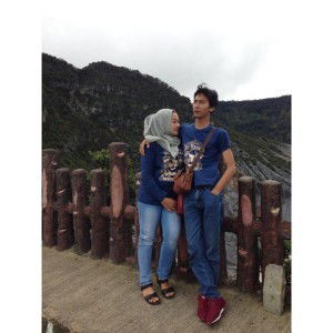 liza ayudina profile icon