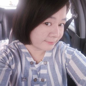 Numnim Numnim profile icon