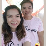 Danna Salayo de Asis profile icon