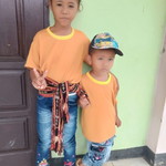 Tristan Lamawolo profile icon