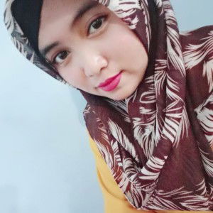 krisna supriyaningsih profile icon