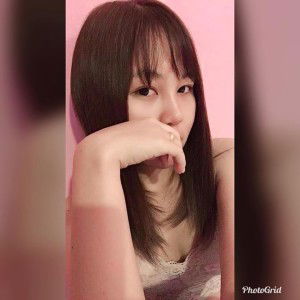 โบ ว์ profile icon