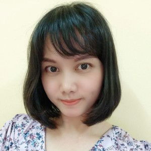 สุพิชา บุตรพรม profile icon