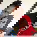 Masrida Bt Zahari profile icon