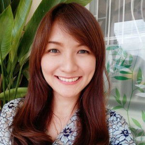 อรพิณ มิเลียง profile icon