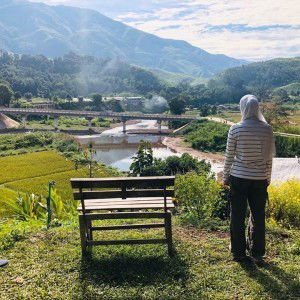 GolBee Ummu HanNan profile icon