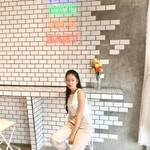 Milk Anuthita profile icon