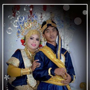 Anhy  Mho profile icon