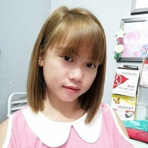 Ma. Elizabeth Billones Cabansag profile icon