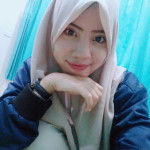 Aeni Rohimah profile icon