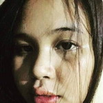 Monica Zanjoe profile icon