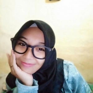 Maryati Mas Ud profile icon