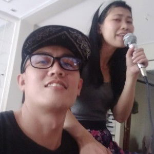 Jomar Lutching profile icon