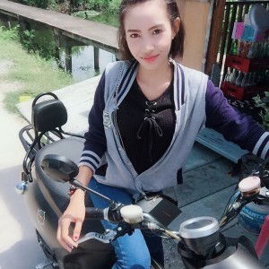 ตัวเล็ก' กกกก profile icon