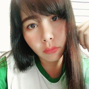 Jaja Prakayrung Na Cianghai profile icon