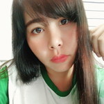 Jaja Prakayrung Na Cianghai profile icon