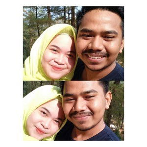 Muqfira Qadri profile icon