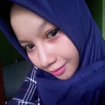 Ka Eka Deviie profile icon