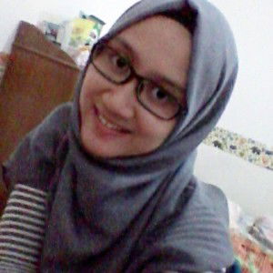 Pratiwi Oktaviani profile icon